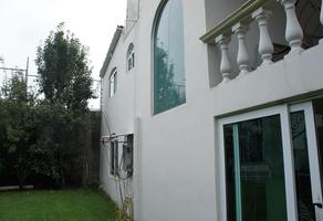 Foto de inmueble en  , Col. Centro Ocoyoacac C.P. 52740, Ocoyoacac