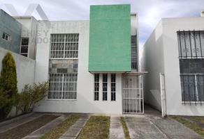 Foto de inmueble en  , Col. Centro Ocoyoacac C.P. 52740, Ocoyoacac