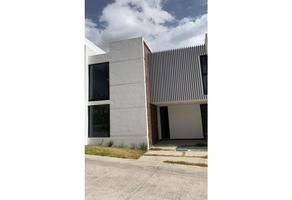 Foto de inmueble en  , Col. Centro C.P. 42000, Pachuca de Soto