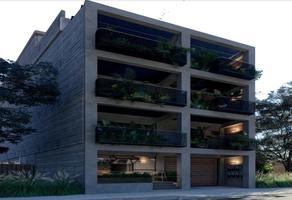 Foto de inmueble en  , Col. Centro C.P. 42000, Pachuca de Soto