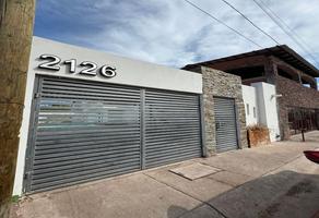 Foto de inmueble en  , Col. Centro Plaza Mochis C.P. 81254, Ahome