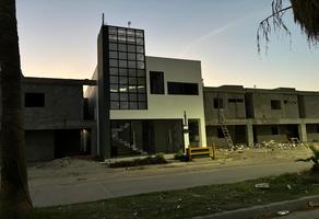 Foto de inmueble en  , Col. Centro Plaza Mochis C.P. 81254, Ahome