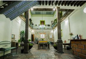 Foto de inmueble en  , Col. Centro C.P. 72000, Puebla