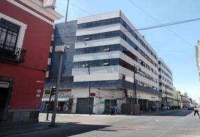 Foto de inmueble en  , Col. Centro C.P. 72000, Puebla