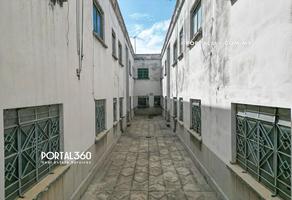 Foto de inmueble en  , Col. Centro C.P. 72000, Puebla