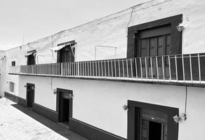 Foto de inmueble en  , Col. Centro C.P. 72000, Puebla