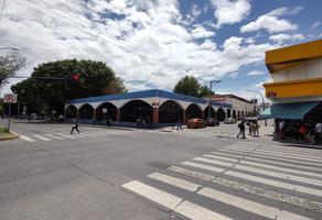 Foto de inmueble en  , Col. Centro C.P. 72000, Puebla
