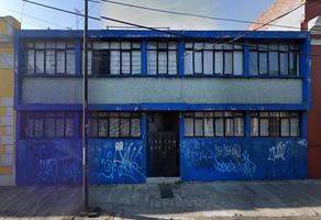 Foto de inmueble en  , Col. Centro C.P. 72000, Puebla