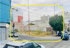 Foto de inmueble en  , Col. Centro C.P. 72000, Puebla