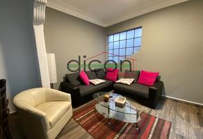 Foto de inmueble en  , Col. Centro C.P. 72000, Puebla