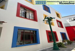 Foto de inmueble en  , Col. Centro C.P. 72000, Puebla