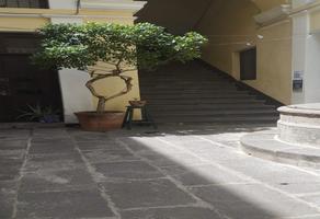 Foto de inmueble en  , Col. Centro C.P. 72000, Puebla