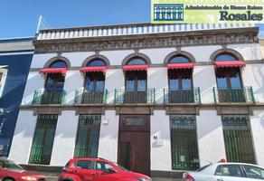 Foto de inmueble en , Col. Centro C.P. 72000, Puebla