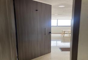 Foto de inmueble en  , Col. Centro C.P. 72000, Puebla