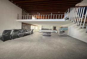Foto de inmueble en  , Col. Centro C.P. 72000, Puebla
