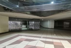 Foto de inmueble en  , Col. Centro C.P. 76000, Querétaro