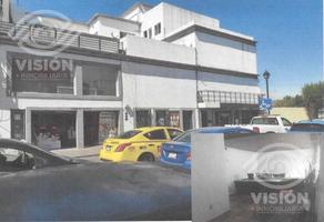 Foto de inmueble en  , Col. Centro C.P. 76000, Querétaro