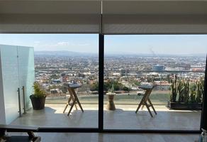 Foto de inmueble en  , Col. Centro C.P. 76000, Querétaro