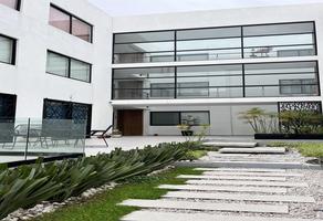 Foto de inmueble en , Col. Centro C.P. 72810, San Andrés Cholula