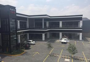 Foto de inmueble en  , Col. Centro C.P. 76800, San Juan del Río