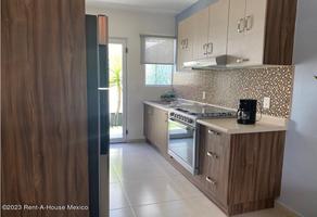 Foto de inmueble en , Col. Centro C.P. 76800, San Juan del Río