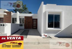 Foto de inmueble en  , Col. Centro C.P. 76800, San Juan del Río