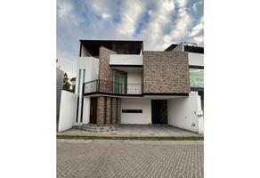 Foto de inmueble en San Juan del rio bosques 
, Col. Centro C.P. 76800, San Juan del Río
