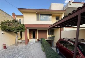 Foto de inmueble en  , Col. Centro C.P. 76800, San Juan del Río