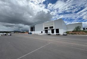 Foto de inmueble en  , Col. Centro C.P. 76800, San Juan del Río