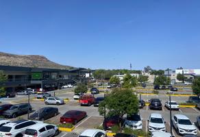 Foto de inmueble en  , Col. Centro C.P. 76800, San Juan del Río