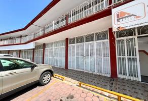 Foto de inmueble en  , Col. Centro C.P. 76800, San Juan del Río