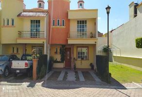Foto de inmueble en  , Col. Centro C.P. 76800, San Juan del Río