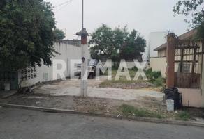 Foto de inmueble en Centro, Col. San Nicolás de los Garza Centro C.P. 66400, San Nicolás de los Garza
