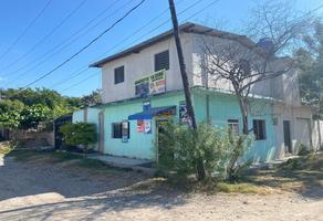 Foto de inmueble en  , Col. Centro SCT Chiapas C.P. 29001, Tuxtla Gutiérrez