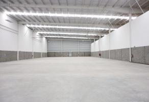 Foto de inmueble en Marques, Col. El Marqués C.P. 76047, Querétaro