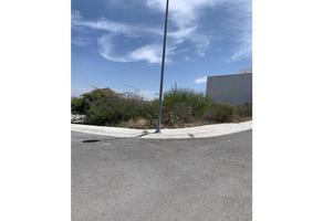 Foto de inmueble en  , Col. Centro Sct Querétaro C.P. 76008, Querétaro