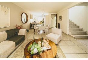 Foto de inmueble en , Col. Centro Sct Querétaro C.P. 76008, Querétaro