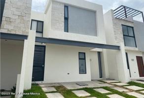 Foto de inmueble en , Col. Centro Sct Querétaro C.P. 76008, Querétaro