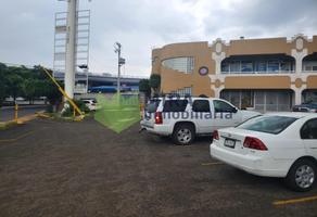 Foto de inmueble en  , Col. Centro Sct Querétaro C.P. 76008, Querétaro