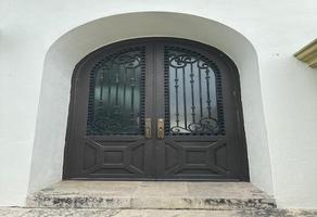 Foto de inmueble en  , Col. Centro Sección C.P. 67350, Allende