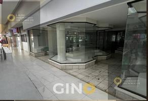 Foto de inmueble en  , Col. Centro Sinaloa C.P. 80000, Culiacán