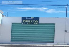 Foto de inmueble en  , Col. Centro Sur C.P. 42505, Actopan