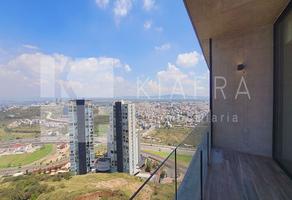 Foto de inmueble en  , Col. Centro Sur C.P. 76090, Querétaro