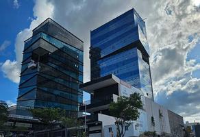 Foto de inmueble en  , Col. Centro Sur C.P. 76090, Querétaro