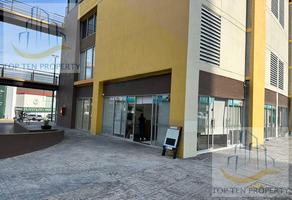 Foto de inmueble en  , Col. Centro Sur C.P. 76090, Querétaro