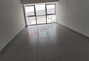 Foto de inmueble en  , Col. Centro Sur C.P. 76090, Querétaro
