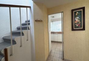 Foto de inmueble en  _ , Col. Centro Sur C.P. 76090, Querétaro