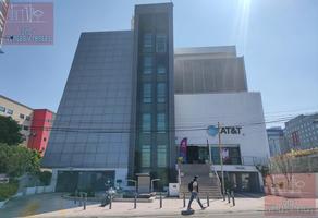 Foto de inmueble en  , Col. Centro Sur C.P. 76090, Querétaro