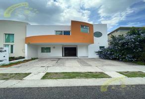 Foto de inmueble en  , Col. Centro Sur C.P. 76090, Querétaro