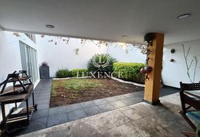 Foto de inmueble en Centro Sur, Querétaro, Col. Claustros del Sur C.P. 76093, Querétaro